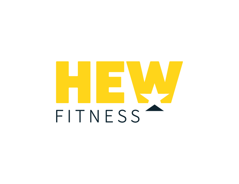 Hard exercise works prices top